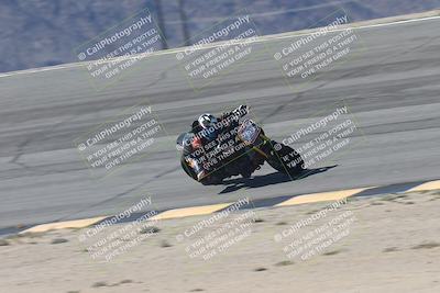 media/Sep-20-2025-Race Pace (Sat) [[d4e1b33f4d]]/Verified/Turn 13 Bowl (945am)/